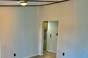 862 Mayhew Turnpike, Bridgewater, NH 03222 - Photo 12