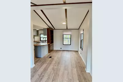 862 Mayhew Turnpike #13, Bridgewater, NH 03222 - Photo 6