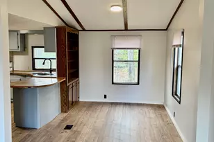 862 Mayhew Turnpike, Bridgewater, NH 03222 - Photo 6