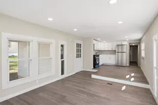 174 S Stark Hwy, Weare, NH 03281 - Photo 10