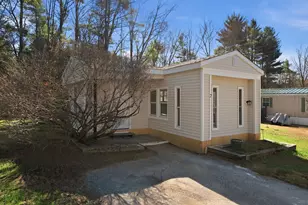 174 S Stark Hwy, Weare, NH 03281 - Photo 4
