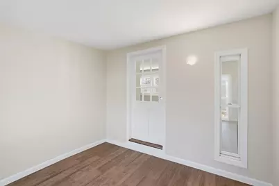 174 South Stark Highway #7, Weare, NH 03281 - Photo 22