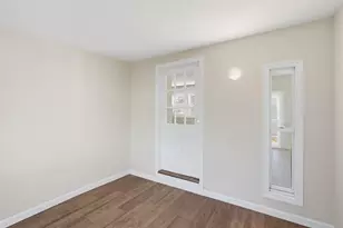 174 S Stark Hwy, Weare, NH 03281 - Photo 22