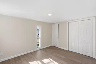 174 S Stark Hwy, Weare, NH 03281 - Photo 24