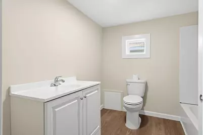 174 South Stark Highway #7, Weare, NH 03281 - Photo 16