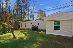174 S Stark Hwy, Weare, NH 03281 - Photo 12