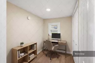 174 S Stark Hwy, Weare, NH 03281 - Photo 1
