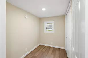 174 S Stark Hwy, Weare, NH 03281 - Photo 2