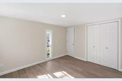 174 South Stark Highway #7, Weare, NH 03281 - Photo 2