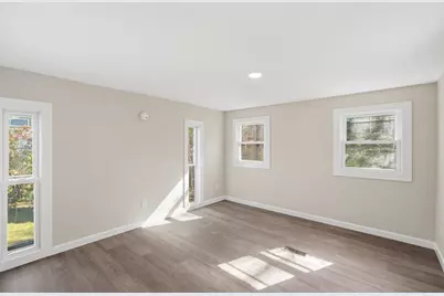 174 South Stark Highway #7, Weare, NH 03281 - Photo 26