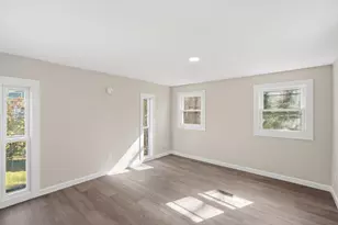 174 S Stark Hwy, Weare, NH 03281 - Photo 26