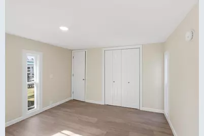 174 South Stark Highway #7, Weare, NH 03281 - Photo 24