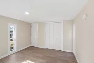 174 S Stark Hwy, Weare, NH 03281 - Photo 24