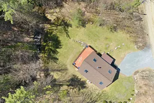226 Valley Rd, Haverhill, NH 03785 - Photo 36