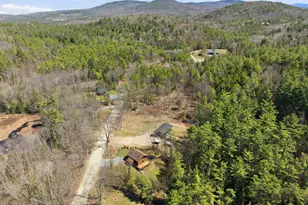 226 Valley Rd, Haverhill, NH 03785 - Photo 48