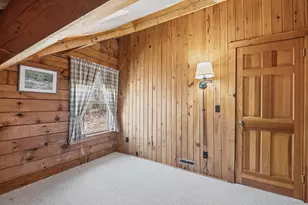 226 Valley Rd, Haverhill, NH 03785 - Photo 22