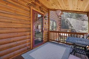 226 Valley Rd, Haverhill, NH 03785 - Photo 4