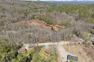 226 Valley Rd, Haverhill, NH 03785 - Photo 50