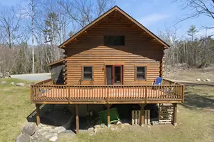 226 Valley Rd, Haverhill, NH 03785 - Photo 32