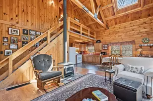 226 Valley Rd, Haverhill, NH 03785 - Photo 6