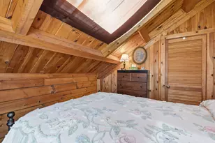 226 Valley Rd, Haverhill, NH 03785 - Photo 28