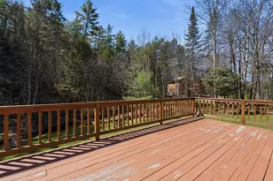 226 Valley Rd, Haverhill, NH 03785 - Photo 30