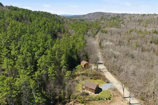 226 Valley Rd, Haverhill, NH 03785 - Photo 52