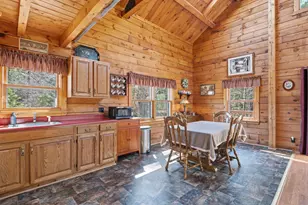 226 Valley Rd, Haverhill, NH 03785 - Photo 12
