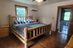209 Shaw Rd, Northfield, NH 03276 - Photo 12