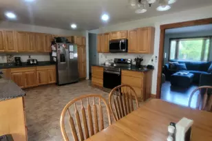 209 Shaw Rd, Northfield, NH 03276 - Photo 6
