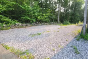 209 Shaw Rd, Northfield, NH 03276 - Photo 22