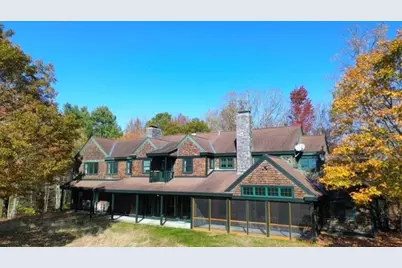 80 Lefebvre Road, Randolph, VT 05060 - Photo 2