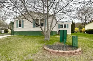 18 Sandpiper Path, North Hampton, NH 03862 - Photo 4