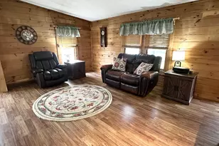 18 Sandpiper Path, North Hampton, NH 03862 - Photo 18