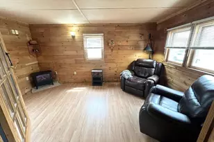 18 Sandpiper Path, North Hampton, NH 03862 - Photo 36