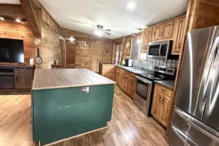 18 Sandpiper Path, North Hampton, NH 03862 - Photo 8