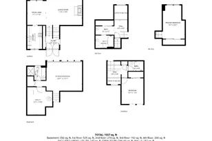 23 Goldfinch Ln, Nashua, NH 03062 - Photo 30