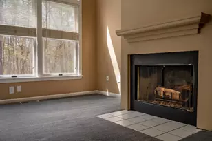 23 Goldfinch Ln, Nashua, NH 03062 - Photo 8