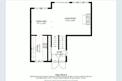 23 Goldfinch Lane #U-89, Nashua, NH 03062 - Photo 26