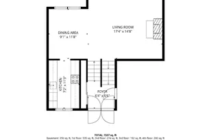 23 Goldfinch Ln, Nashua, NH 03062 - Photo 26