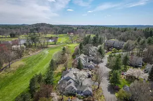 23 Goldfinch Ln, Nashua, NH 03062 - Photo 28