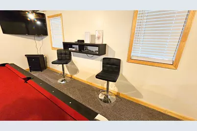 320 Old Bow Road, Weathersfield, VT 05156 - Photo 46