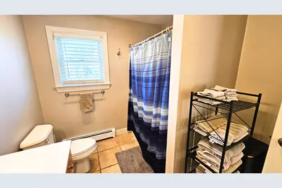 320 Old Bow Road, Weathersfield, VT 05156 - Photo 36