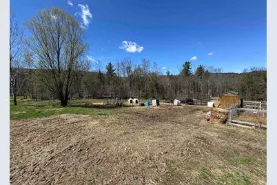 320 Old Bow Road, Weathersfield, VT 05156 - Photo 52