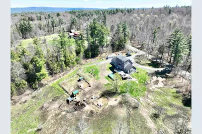 320 Old Bow Road, Weathersfield, VT 05156 - Photo 4