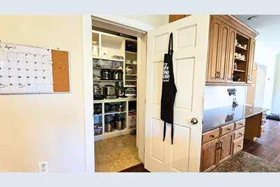320 Old Bow Road, Weathersfield, VT 05156 - Photo 22