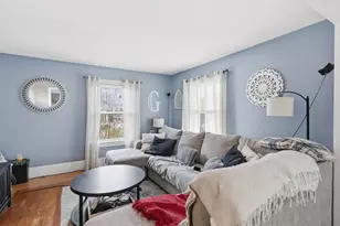 82 Sunnyside St, Manchester, NH 03103 - Photo 18