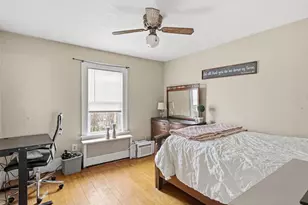 82 Sunnyside St, Manchester, NH 03103 - Photo 32