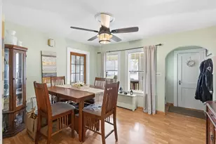 82 Sunnyside St, Manchester, NH 03103 - Photo 26