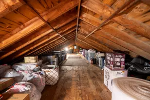 686 Old Candia Rd, Candia, NH 03034 - Photo 38